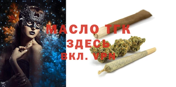 шишки Абаза