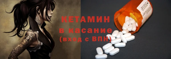 шишки Абинск