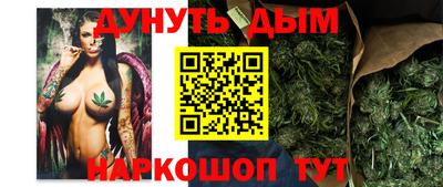 mdpv Можайск