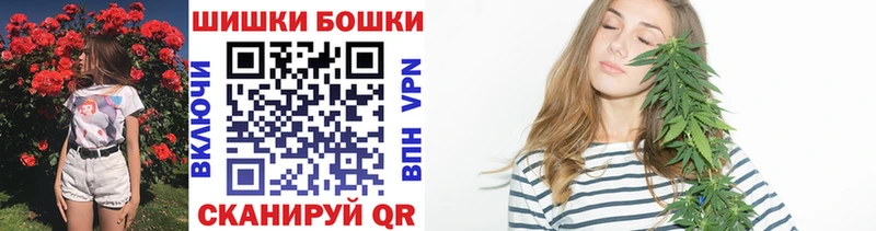 Бошки Шишки планчик  Донской 